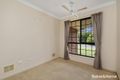 Property photo of 13 Jasmine Place Burpengary QLD 4505