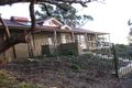 Property photo of 4 Saint Matthews Street Willunga SA 5172