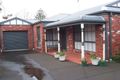Property photo of 4/3 Park Crescent Williamstown North VIC 3016
