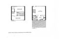 Property photo of 12/74-76 Floss Street Hurlstone Park NSW 2193