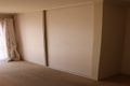 Property photo of 4B Cacatua Close Roxby Downs SA 5725