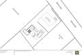 Property photo of 56 Penna Road Midway Point TAS 7171