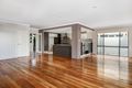 Property photo of 77 Tuart Street South Bunbury WA 6230