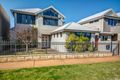 Property photo of 77 Tuart Street South Bunbury WA 6230