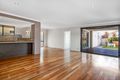 Property photo of 77 Tuart Street South Bunbury WA 6230