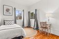 Property photo of 5 Eunoe Street Katoomba NSW 2780