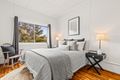 Property photo of 5 Eunoe Street Katoomba NSW 2780