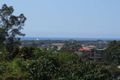 Property photo of 104 Garrick Street Coolangatta QLD 4225