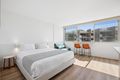 Property photo of 2401/923 David Low Way Marcoola QLD 4564