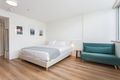 Property photo of 2401/923 David Low Way Marcoola QLD 4564
