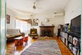 Property photo of 67 Main Road Campbells Creek VIC 3451