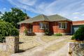 Property photo of 67 Main Road Campbells Creek VIC 3451