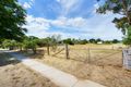 Property photo of 67 Main Road Campbells Creek VIC 3451