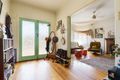 Property photo of 67 Main Road Campbells Creek VIC 3451