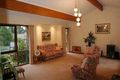 Property photo of 4 McKay Close Berwick VIC 3806