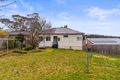 Property photo of 5 Eunoe Street Katoomba NSW 2780