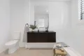 Property photo of 4/3 Ormond Esplanade Elwood VIC 3184