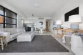 Property photo of 4/3 Ormond Esplanade Elwood VIC 3184
