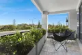 Property photo of 4/3 Ormond Esplanade Elwood VIC 3184