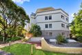 Property photo of 26/513-517 Kingsway Miranda NSW 2228