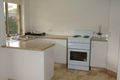 Property photo of 83/5 Lochinvar Court Ashmore QLD 4214