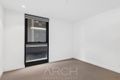 Property photo of 308/20 Queen Street Blackburn VIC 3130