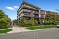 Property photo of 203/20 Queen Street Blackburn VIC 3130