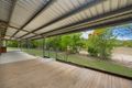 Property photo of 53 Alligator Creek Road Alligator Creek QLD 4816