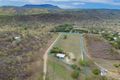 Property photo of 53 Alligator Creek Road Alligator Creek QLD 4816