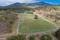 Property photo of 53 Alligator Creek Road Alligator Creek QLD 4816