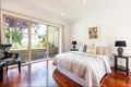 Property photo of 1A Keogh Court Box Hill South VIC 3128