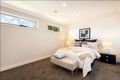 Property photo of 1A Keogh Court Box Hill South VIC 3128