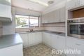 Property photo of 11 Boardman Close Box Hill South VIC 3128