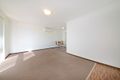Property photo of 38 St Ives Drive Yanchep WA 6035
