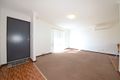 Property photo of 38 St Ives Drive Yanchep WA 6035