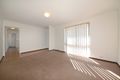 Property photo of 38 St Ives Drive Yanchep WA 6035