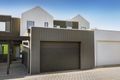 Property photo of 8 Windward Lane Cranbourne West VIC 3977