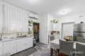 Property photo of 36 Wilkins Road Elizabeth Downs SA 5113