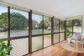 Property photo of 13 Bolong Crescent Ferny Hills QLD 4055