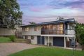 Property photo of 13 Bolong Crescent Ferny Hills QLD 4055