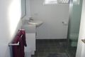 Property photo of 55A Donaldson Street West Mackay QLD 4740