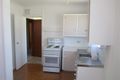Property photo of 2 Darran Road Moss Vale NSW 2577