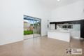 Property photo of 2/48 Gordon Road Long Jetty NSW 2261