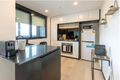 Property photo of 2103/63 Haig Street Southbank VIC 3006