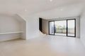Property photo of 8 Windward Lane Cranbourne West VIC 3977