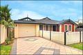 Property photo of 8 Quinton Avenue Tranmere SA 5073