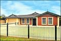 Property photo of 8 Quinton Avenue Tranmere SA 5073