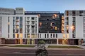 Property photo of 2605/17 Lachlan Street Waterloo NSW 2017