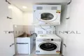 Property photo of 2605/17 Lachlan Street Waterloo NSW 2017