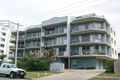 Property photo of 7/100 Pacific Boulevard Buddina QLD 4575